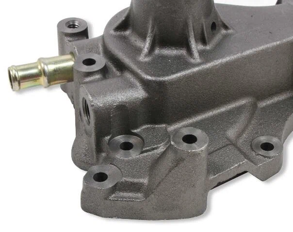 Mr. Gasket Water Pump - 70132NG